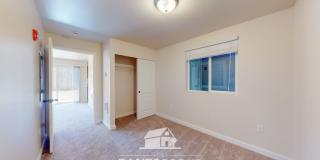 2 Bedroom in the heart of Yelm! Gallery 27