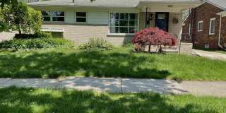 1614 Aline Gallery 1