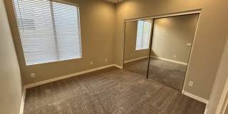 5163 W Village Dr Gallery 22