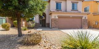41261 W Laramie Rd Gallery 3