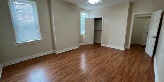 6846 Thomas Blvd. #1 Gallery 8