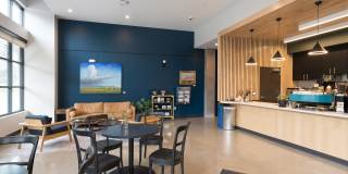 One 11 Lofts Gallery 17