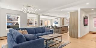 447 E Cooper Avenue unit: 1 Gallery 1