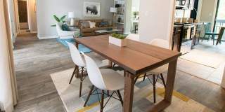Rockledge Gallery 15