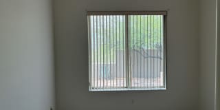 33110 N 72nd Pl Gallery 12