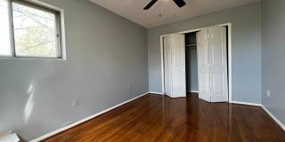 4930 EADS Place NE Gallery 16