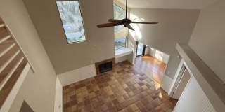 1 TURTLEBACK Trail Gallery 14