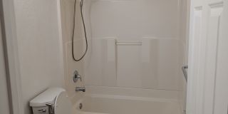20532 Greening Road Gallery 13