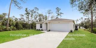 3863 Laredo Ave Gallery 15