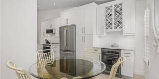853 Tanbark Dr Gallery 15