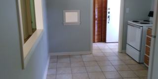 Charming Midvale Heights Ranch Gallery 6