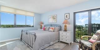 2810 Estero Boulevard Gallery 14