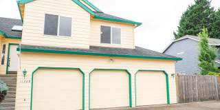 Beautiful Single Family Home In Beaverton  Showings Start 7/6 Gallery 1