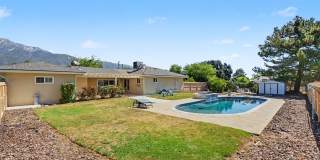 Charming 4-Bedroom Single-Story Home with Pool in Rancho Cucamonga! Gallery 13