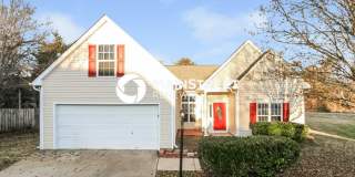 110 Salem Ridge Court Gallery 1
