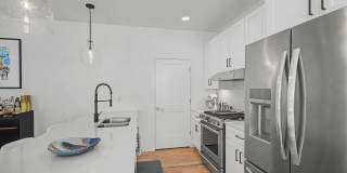 206 Ben Allen Road, Unit 4 Gallery 12