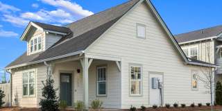 Cadia Warner Robbins Gallery 1