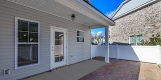 Rivermoor West Apartments Gallery 71