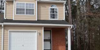 3638 Spring Trce Gallery 1