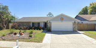 1504 Blueteal Dr, 1504 Blueteal Dr, Gallery 1