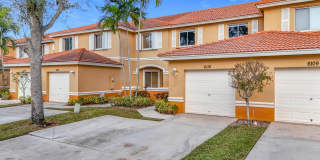 6115 Eaton Street Gallery 2