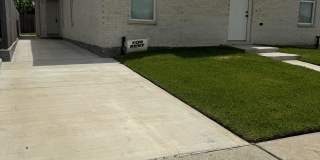 9101 Virtue St Gallery 1