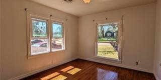 1317 S Darlington Avenue Gallery 10