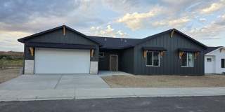 3113 Keyser Court Gallery 1