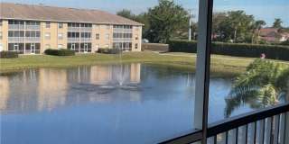 9640 Victoria Ln unit: C-305 Gallery 1