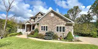 116 Marco Polo Drive Gallery 37