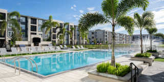 Azora at Cypress Ranch Gallery 16