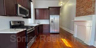 3118 Urquhart St. Gallery 2