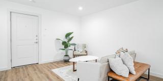 Crawford Corner Gallery 6