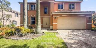 755 Sunflower Cir Gallery 1