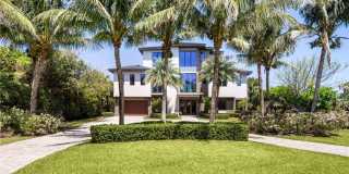 7900 S Ocean Drive Gallery 1