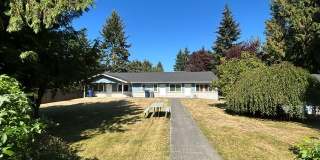 4409 218th St. SW - 2 Gallery 1