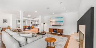 1800 Glenwood Lane Gallery 34