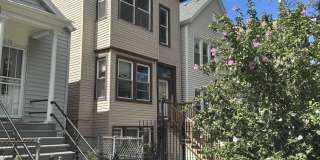 1632 N Fairfield Avenue unit: 2 1632 N Fairfield Avenue unit: 2 Gallery 1