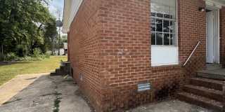 606 Austin St - 1 Gallery 1
