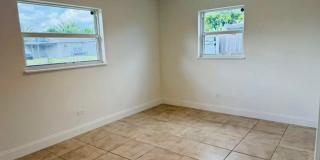 6250 SW 39th Street, Davie, FL 33314 Gallery 10