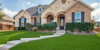 560 Darian Drive Gallery 2