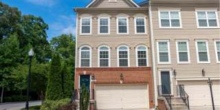 726 MILLHOUSE DR Gallery 1