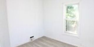 Quaint 4 bedroom, 2 bath home Gallery 10