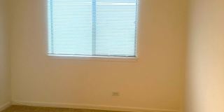 327 WILDBERRY Court Gallery 16