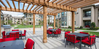 Cortland Luxe Shadow Creek Gallery 31