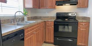 5113 S Clarice Ct Gallery 6