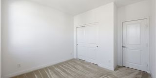 158 Restore Gallery 41