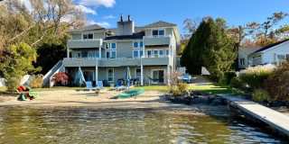 73 Forest Lake Dr Gallery 1