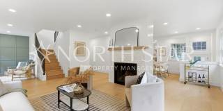Timeless Cape Cod Charm Meets Modern Luxury in First Addition Timeless Cape Cod Charm Meets Modern Luxury in First Addition Gallery 11