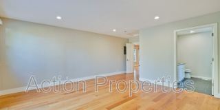 261 Langton Avenue Gallery 27